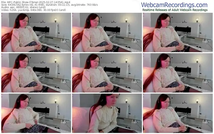 2025/02/27/mfc-tenar-14-35-41