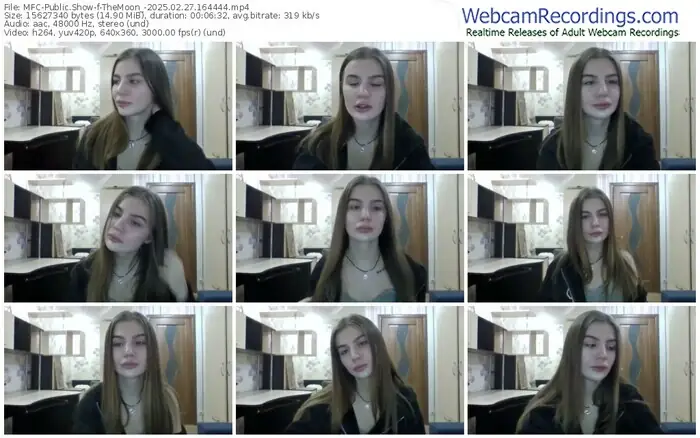 2025/02/27/mfc-themoon_-16-44-44