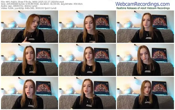 2025/02/27/mfc-tricky_nikki-18-20-54