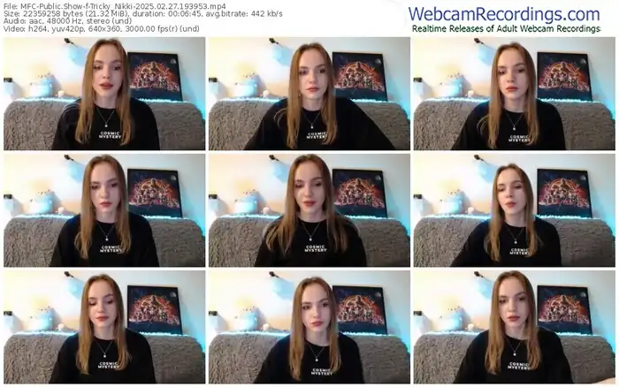 2025/02/27/mfc-tricky_nikki-19-39-53