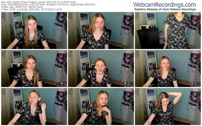 2025/02/27/mfc-valery_lovee-11-45-09