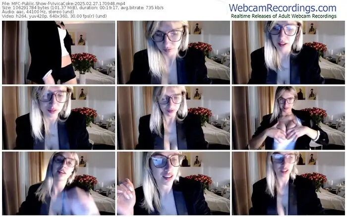 2025/02/27/mfc-vivicacoke-17-09-48