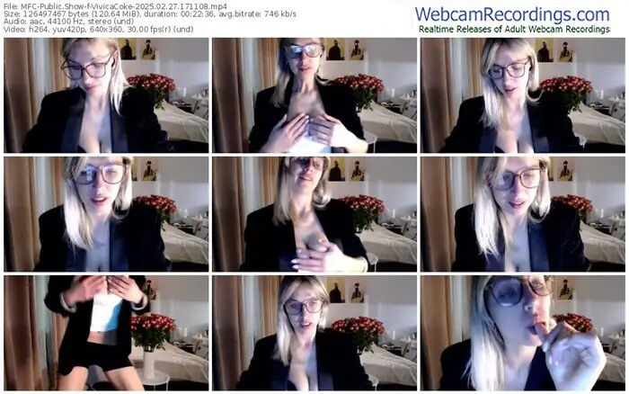 2025/02/27/mfc-vivicacoke-17-11-08