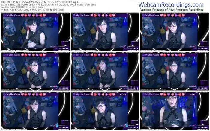 2025/02/27/mfc-wildwyliepm-03-19-12