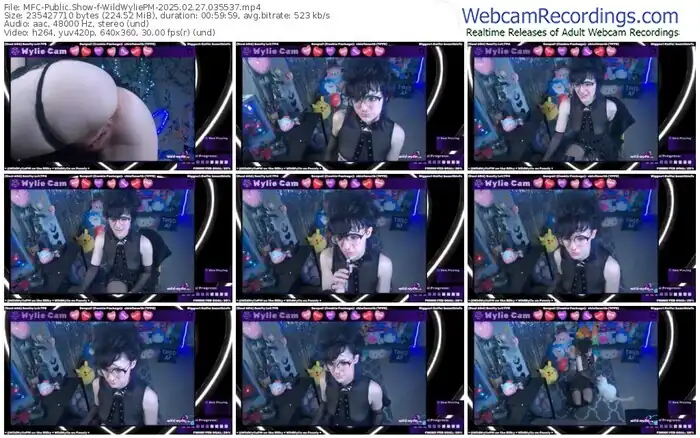 2025/02/27/mfc-wildwyliepm-03-55-37