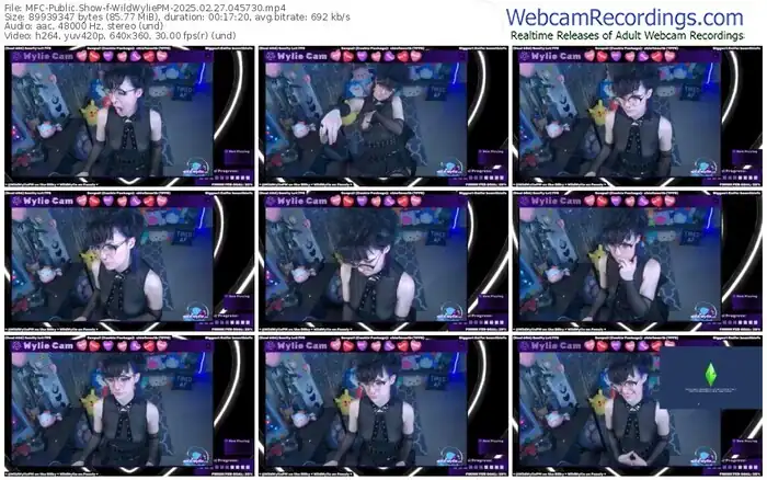 2025/02/27/mfc-wildwyliepm-04-57-30