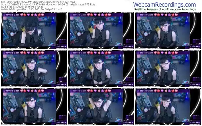 2025/02/27/mfc-wildwyliepm-05-19-40