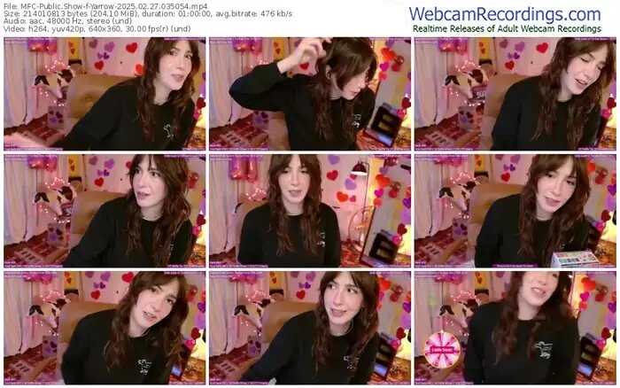 2025/02/27/mfc-yarrow-03-50-54