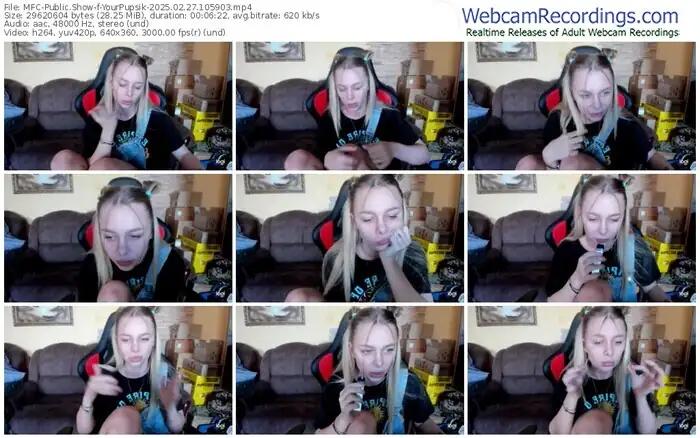 2025/02/27/mfc-yourpupsik-10-59-03