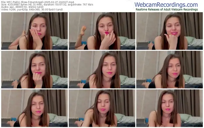 2025/02/27/mfc-yourrangell-19-20-27