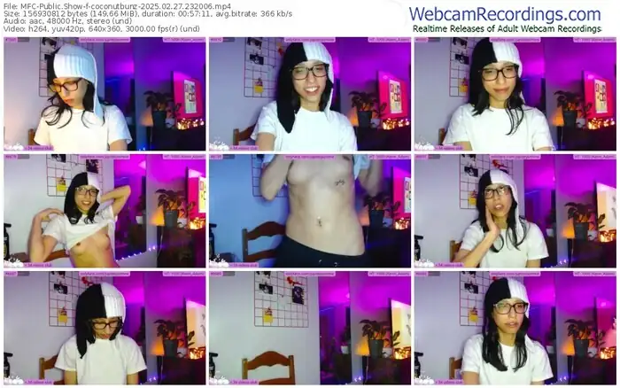 2025/02/27/mfc-coconutbunz-23-20-06