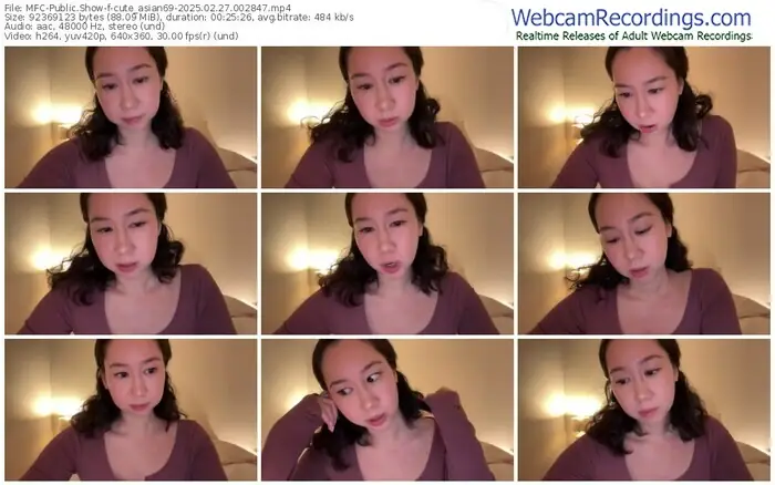 2025/02/27/mfc-cute_asian69-00-28-47