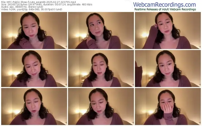 2025/02/27/mfc-cute_asian69-02-37-55