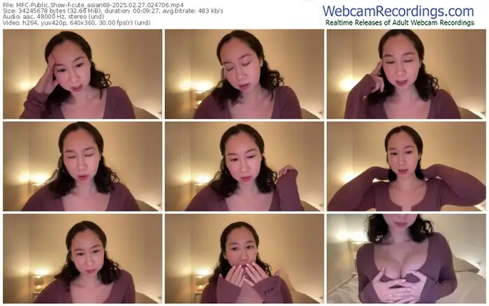 2025/02/27/mfc-cute_asian69-02-47-06