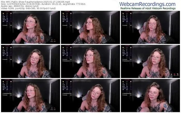 2025/02/27/mfc-euphoriadance-23-43-36