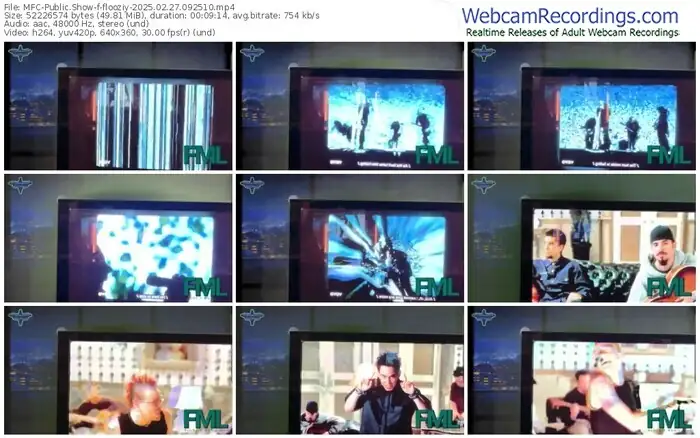 2025/02/27/mfc-flooziy-09-25-10