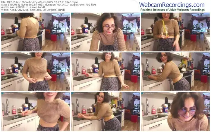 2025/02/27/mfc-hairysafaeri-21-33-45