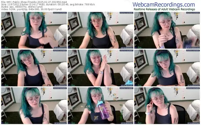 2025/02/27/mfc-heidiv-03-19-56