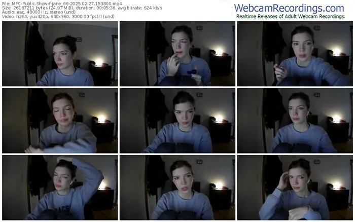 2025/02/27/mfc-jane_66-15-38-00