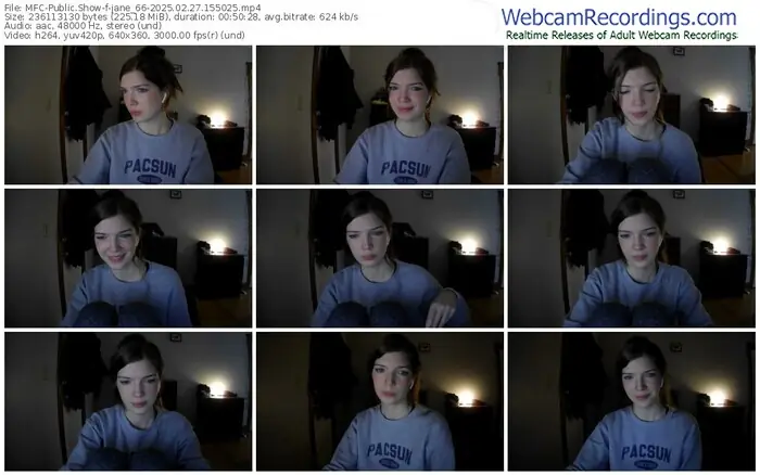 2025/02/27/mfc-jane_66-15-50-25