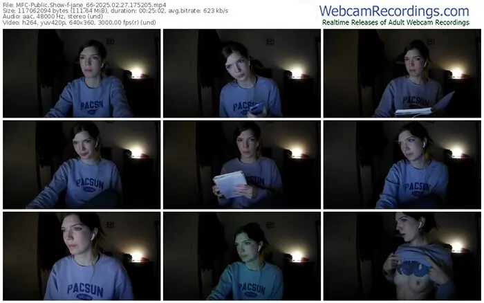2025/02/27/mfc-jane_66-17-52-05