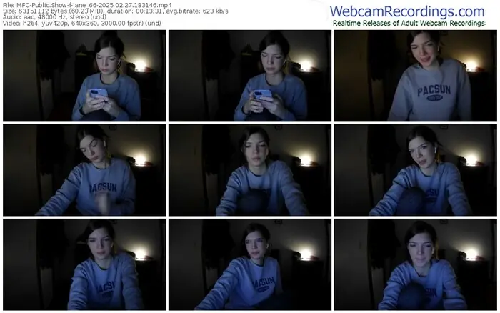 2025/02/27/mfc-jane_66-18-31-46