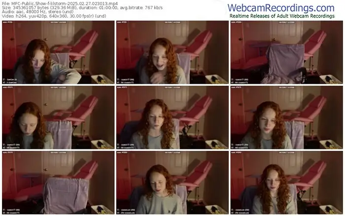 2025/02/27/mfc-lilstorm-02-30-13