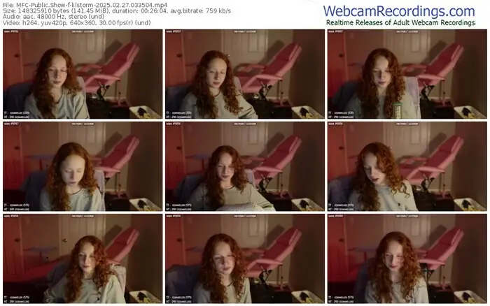 2025/02/27/mfc-lilstorm-03-35-04