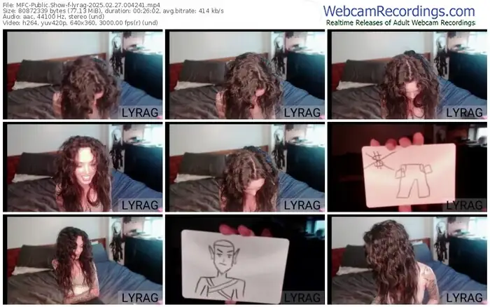 2025/02/27/mfc-lyrag-00-42-41