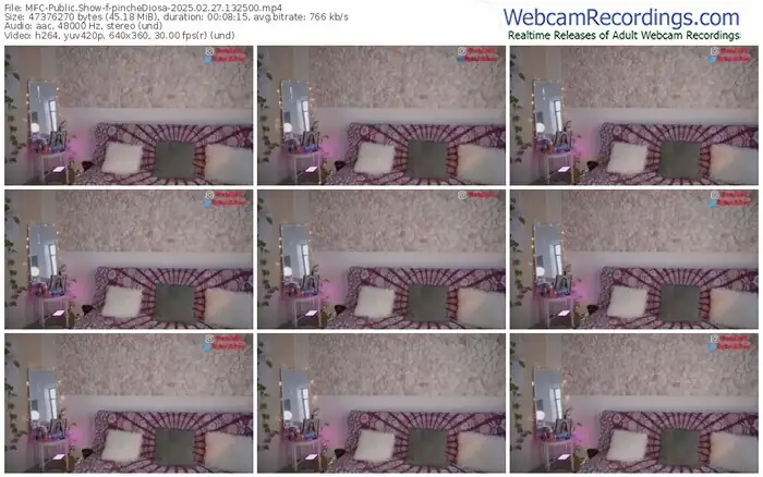 2025/02/27/mfc-pinchediosa-13-25-00