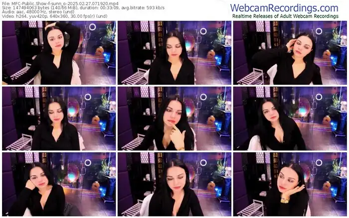 2025/02/27/mfc-sunn_o-07-19-20