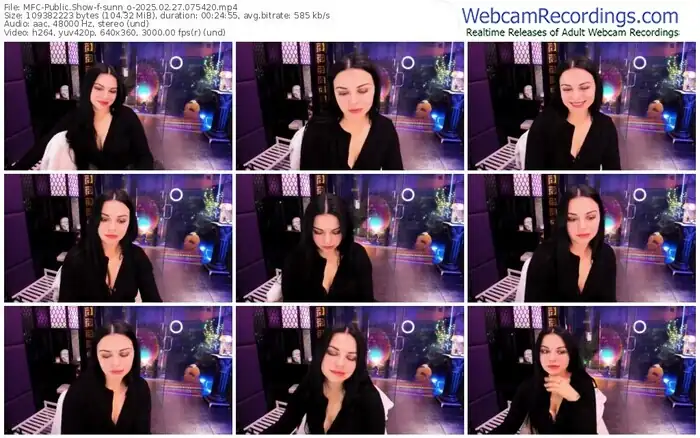 2025/02/27/mfc-sunn_o-07-54-20