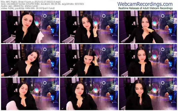 2025/02/27/mfc-sunn_o-08-21-10