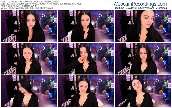 2025/02/27/mfc-sunn_o-08-59-12