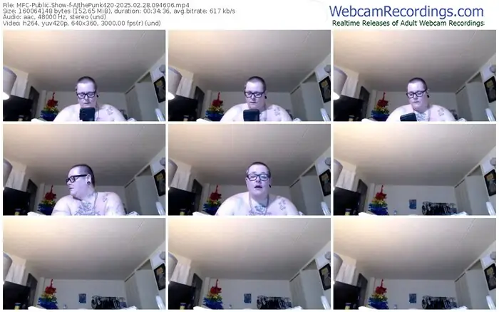 2025/02/28/mfc-ajthepunk420-09-46-06