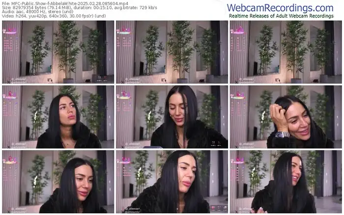 2025/02/28/mfc-abbelawhite-08-56-04