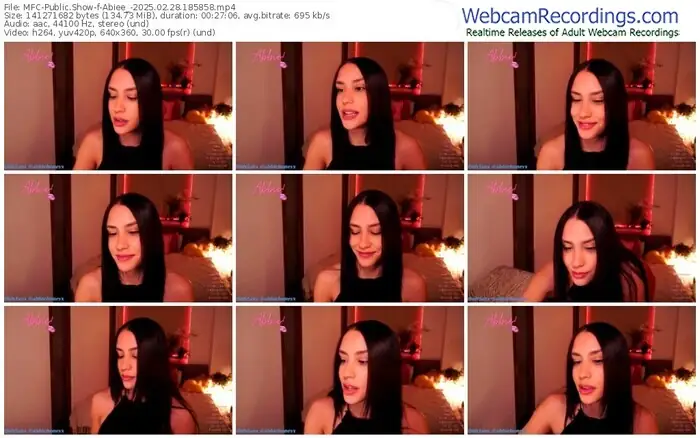 2025/02/28/mfc-abiee_-18-58-58