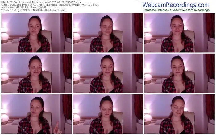 2025/02/28/mfc-addictivelara-23-30-17