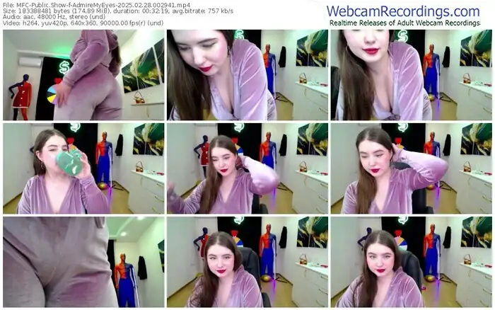 2025/02/28/mfc-admiremyeyes-00-29-41