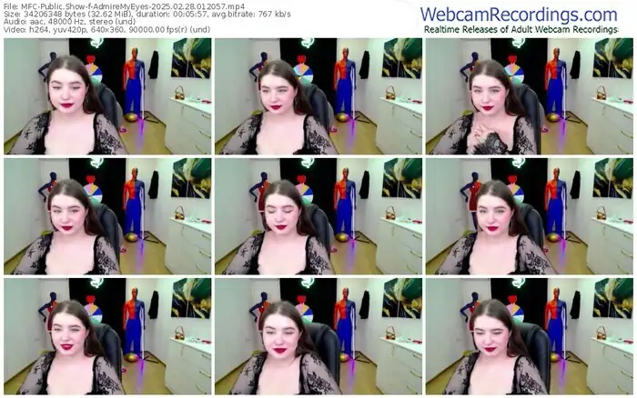 2025/02/28/mfc-admiremyeyes-01-20-57