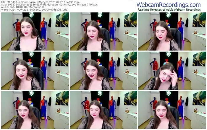 2025/02/28/mfc-admiremyeyes-01-42-30