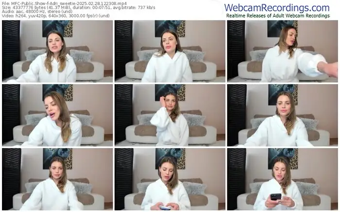 2025/02/28/mfc-adri_sweetie-12-23-08