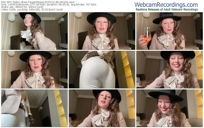 2025/02/28/mfc-agenttease-23-02-00