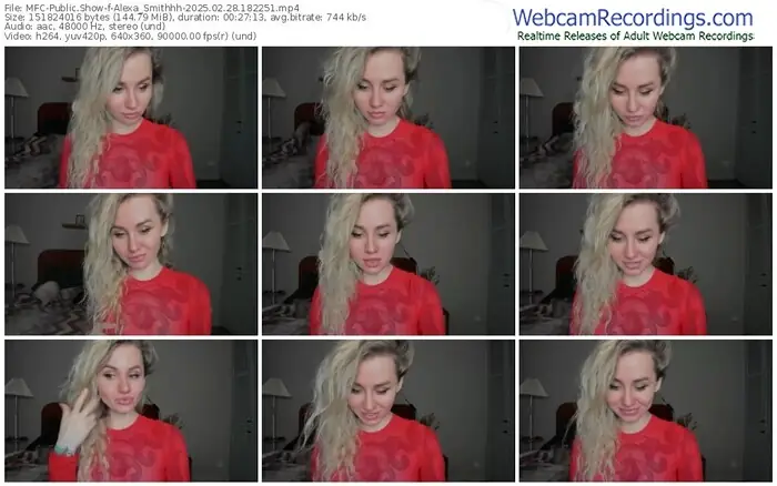 2025/02/28/mfc-alexa_smithhh-18-22-51