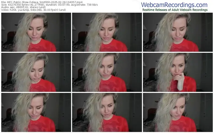 2025/02/28/mfc-alexa_smithhh-19-43-57