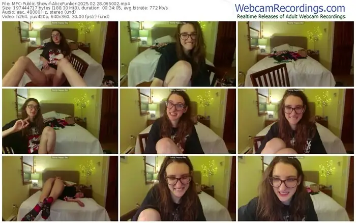 2025/02/28/mfc-alicefunker-06-50-02