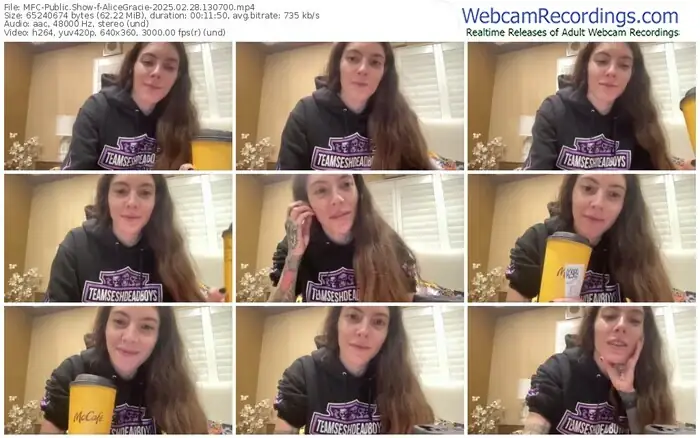 2025/02/28/mfc-alicegracie-13-07-00