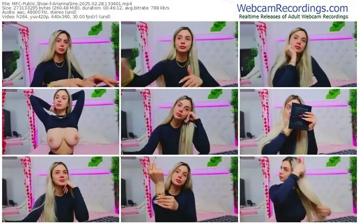 2025/02/28/mfc-ariannasins-13-34-01