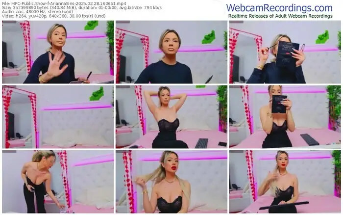 2025/02/28/mfc-ariannasins-16-06-51