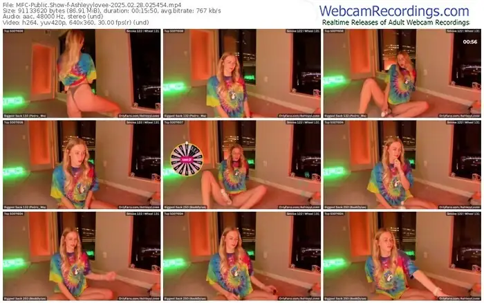 2025/02/28/mfc-ashleyylovee-02-54-54